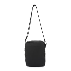 ARMANI EXCHANGE Cross bag