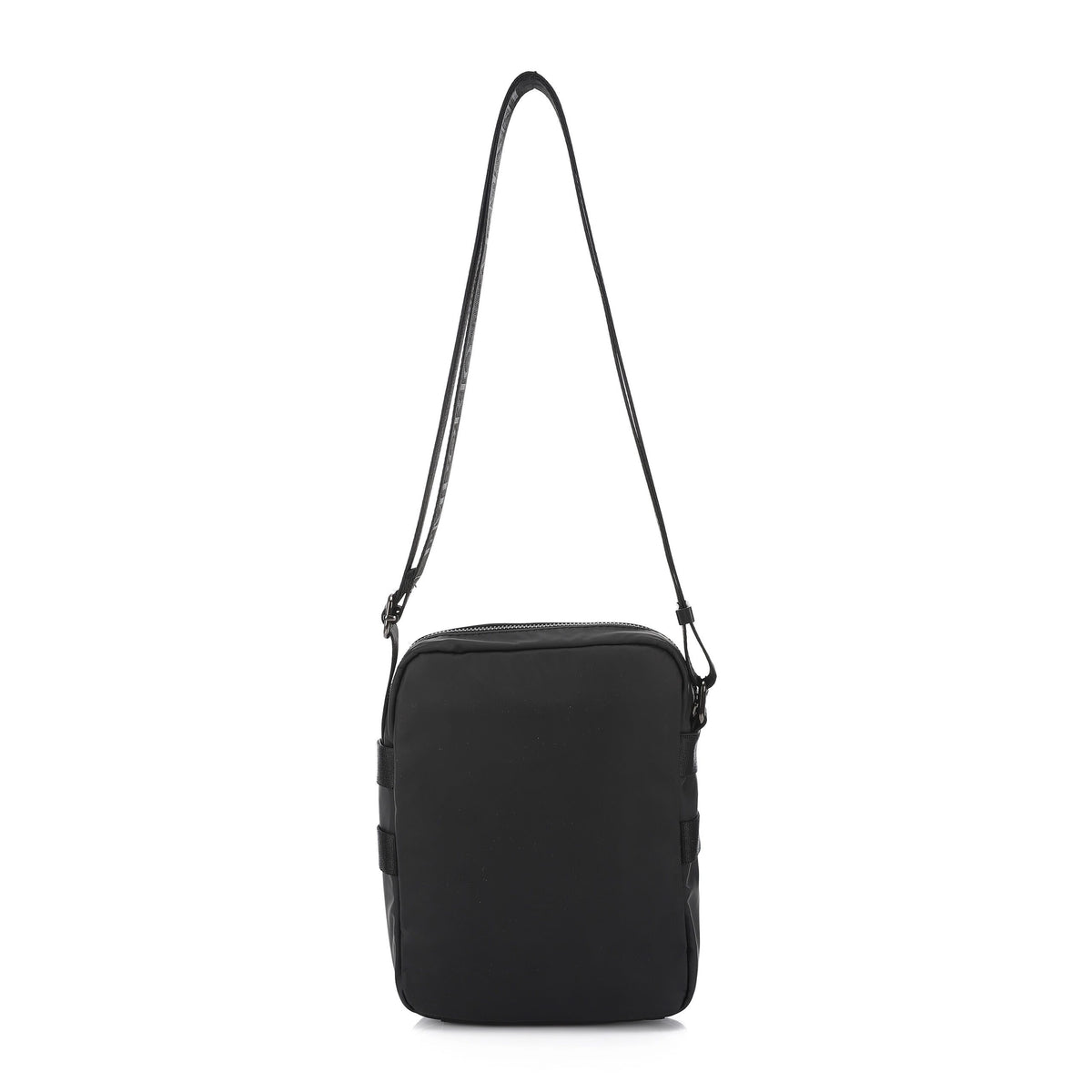 ARMANI EXCHANGE Cross bag