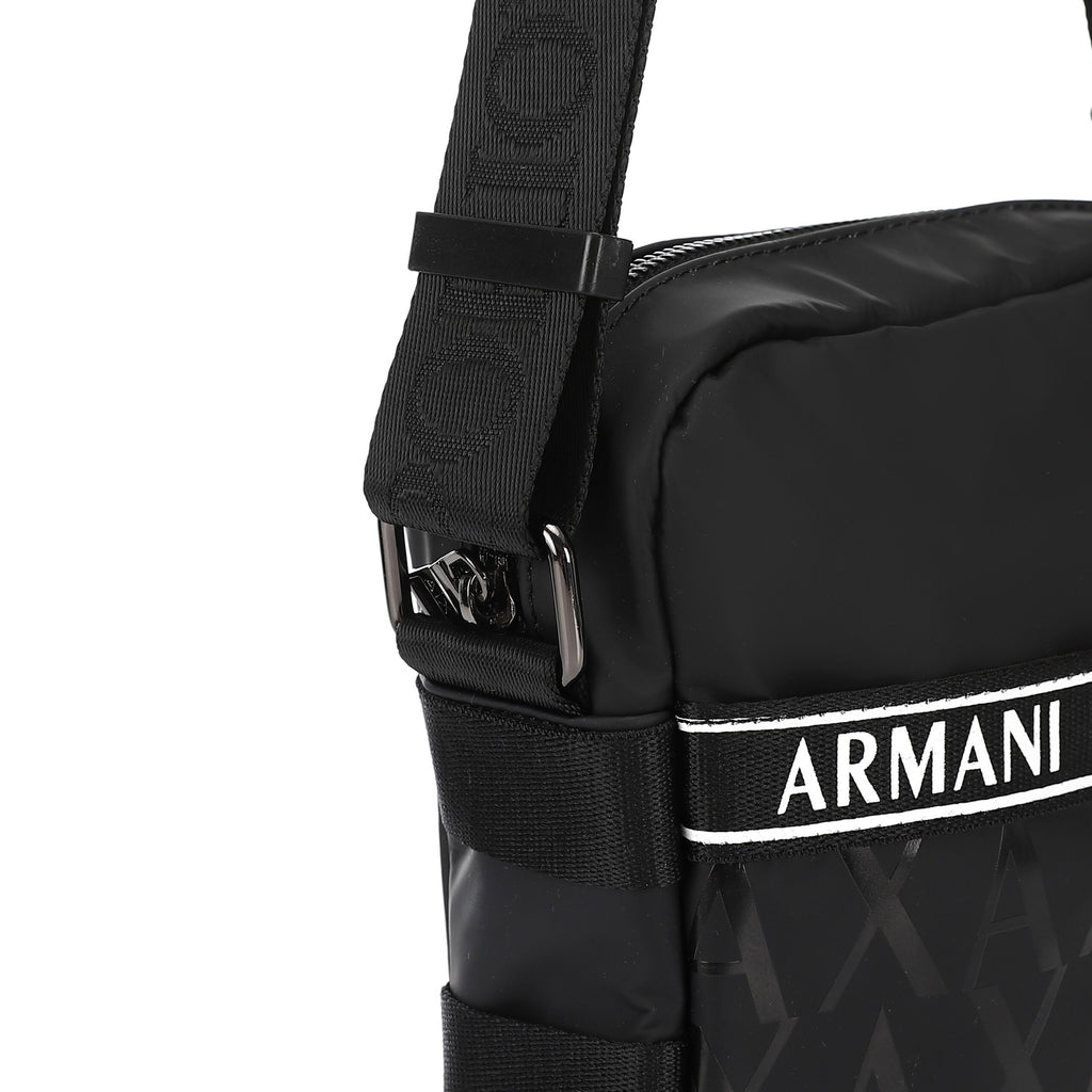 ARMANI EXCHANGE Cross bag