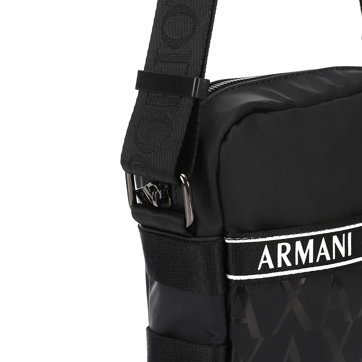 ARMANI EXCHANGE Cross bag