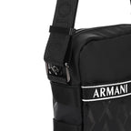 ARMANI EXCHANGE Cross bag