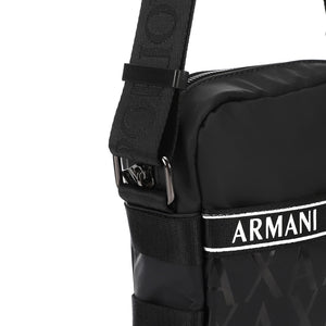ARMANI EXCHANGE Cross bag