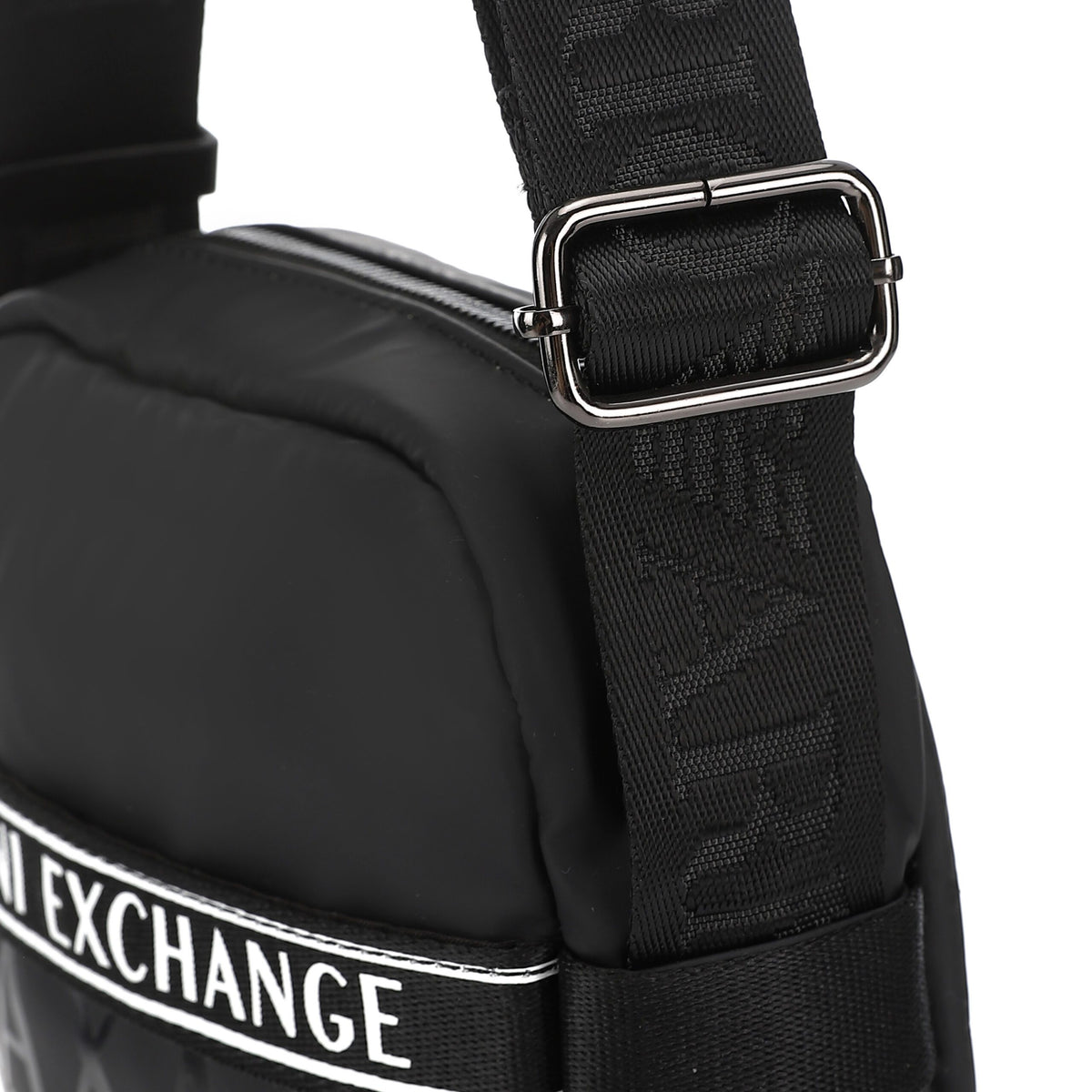 ARMANI EXCHANGE Cross bag