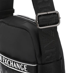 ARMANI EXCHANGE Cross bag