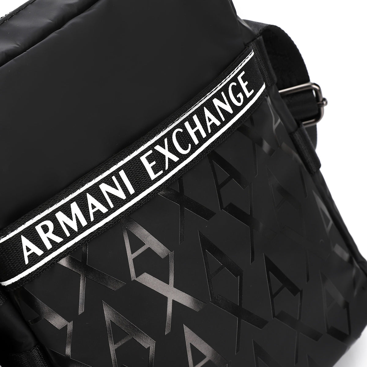 ARMANI EXCHANGE Cross bag
