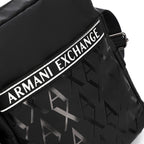ARMANI EXCHANGE Cross bag