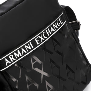 ARMANI EXCHANGE Cross bag