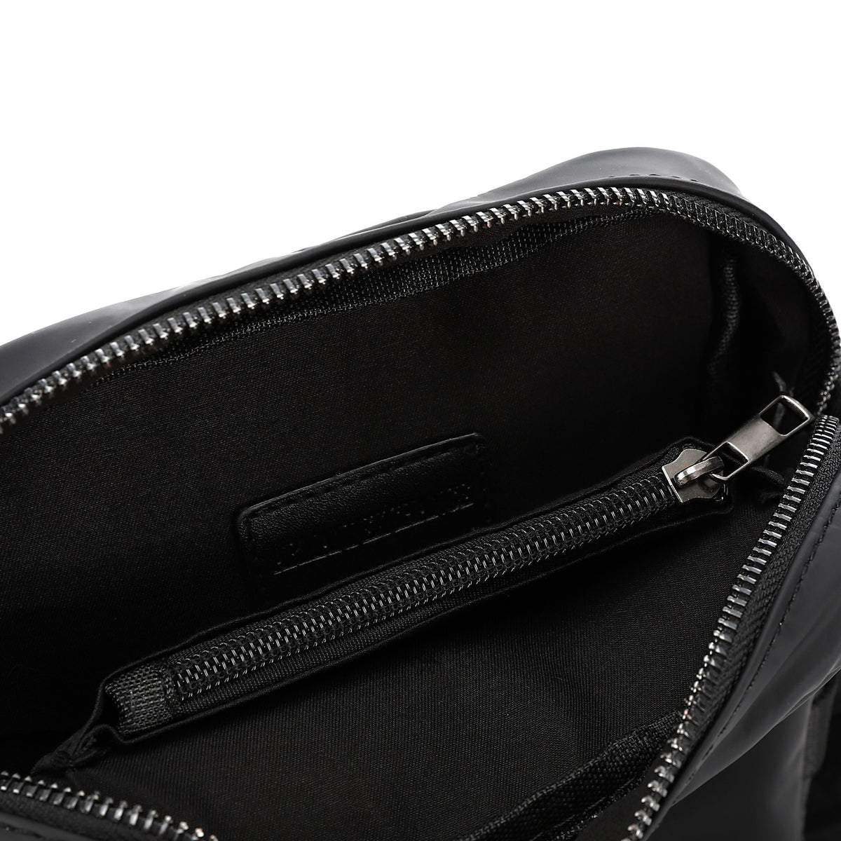 ARMANI EXCHANGE Cross bag