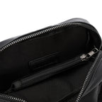 ARMANI EXCHANGE Cross bag