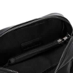 ARMANI EXCHANGE Cross bag