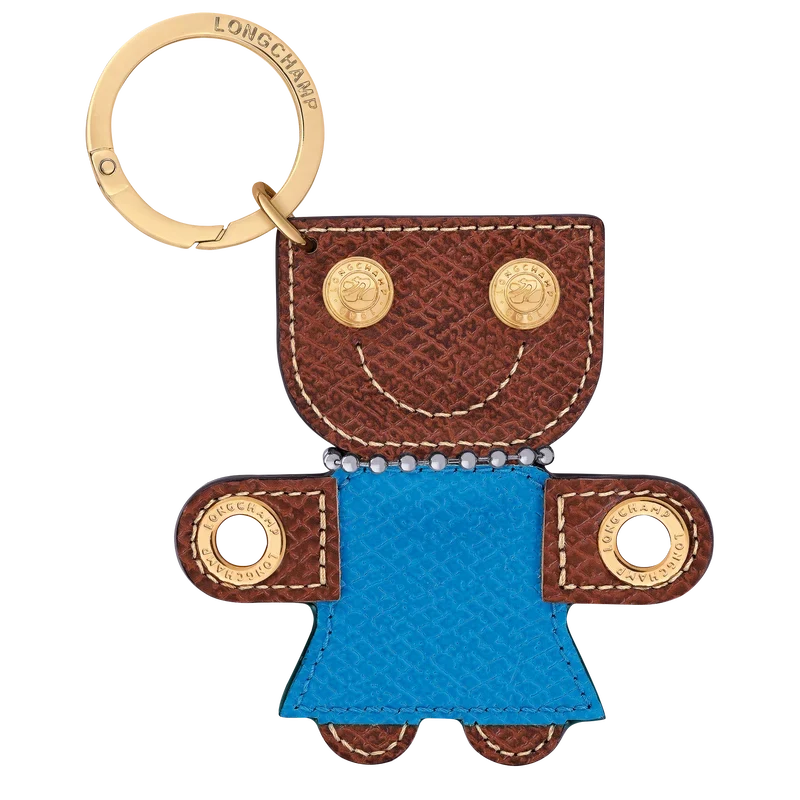 Épure Key ring
