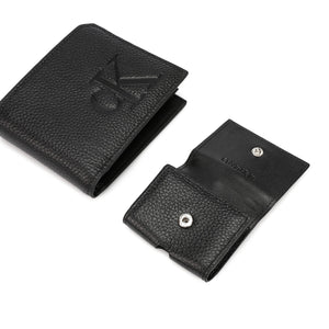 CALVIN KILEN set (Wallet & Airpods cover)