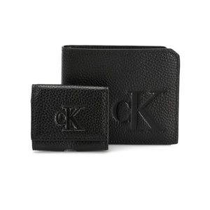 CALVIN KILEN set (Wallet & Airpods cover)