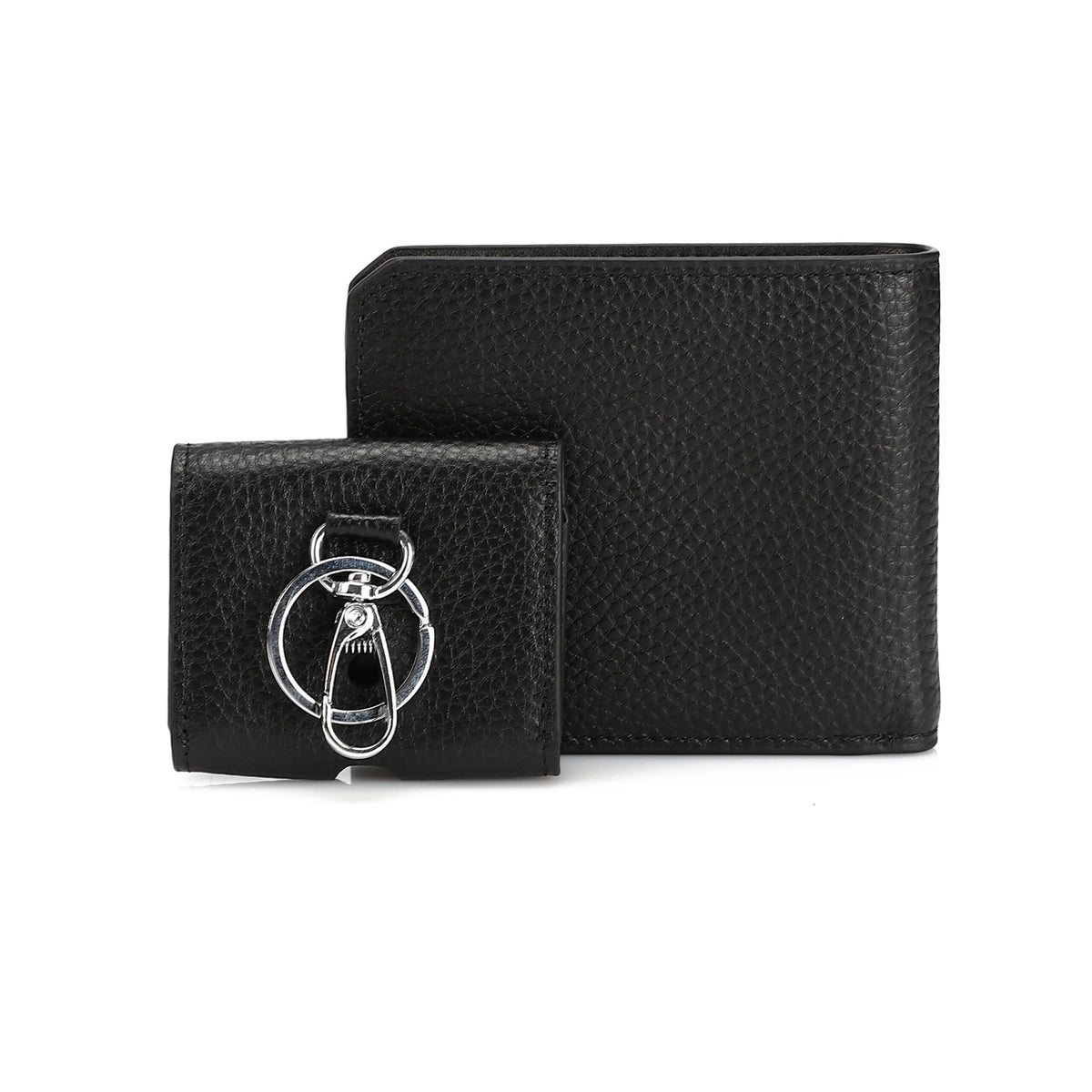 CALVIN KILEN set (Wallet & Airpods cover)