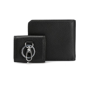 CALVIN KILEN set (Wallet & Airpods cover)