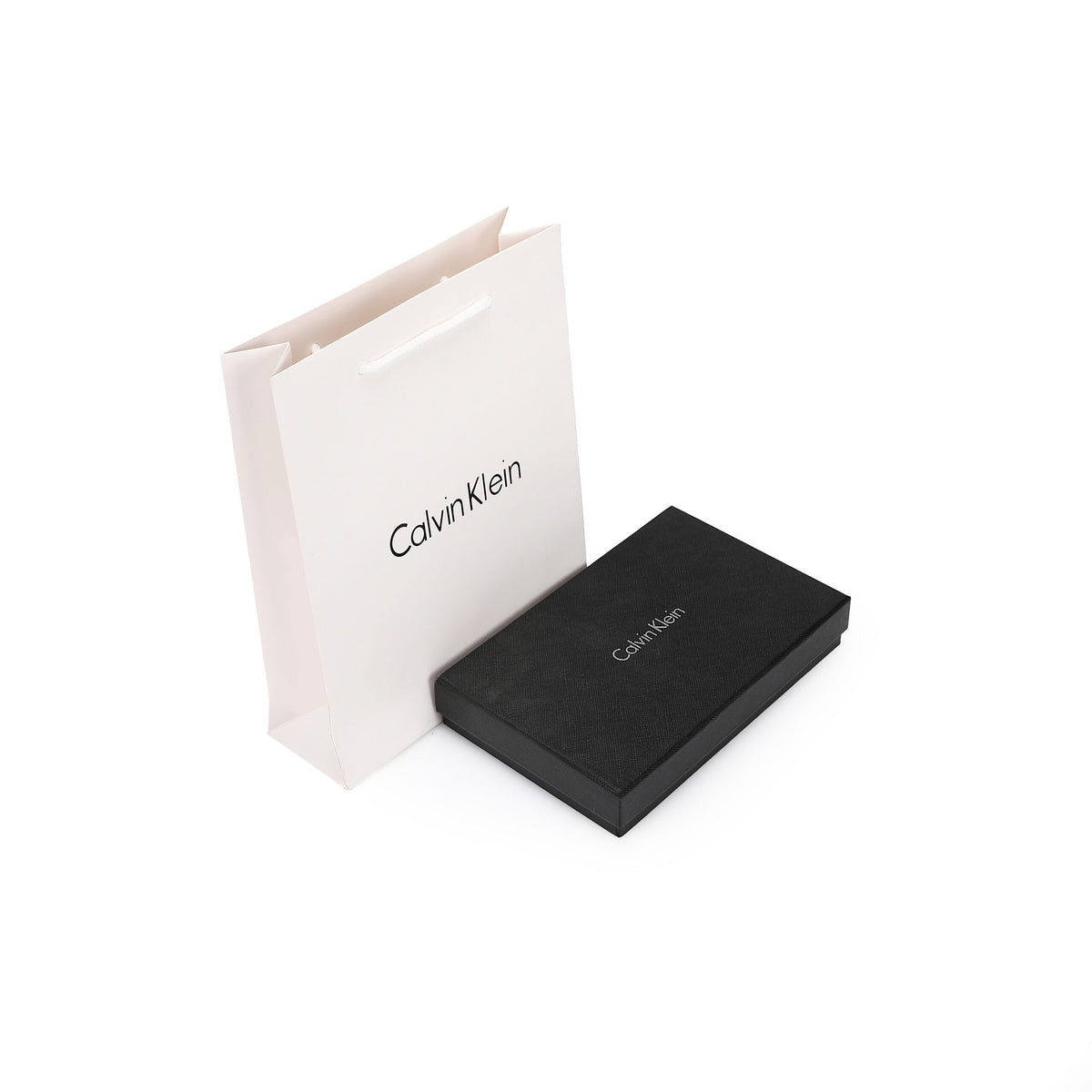 CALVIN KILEN set (Wallet & Airpods cover)