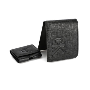 CALVIN KILEN set (Wallet & Airpods cover)