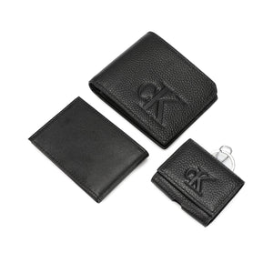 CALVIN KILEN set (Wallet & Airpods cover)