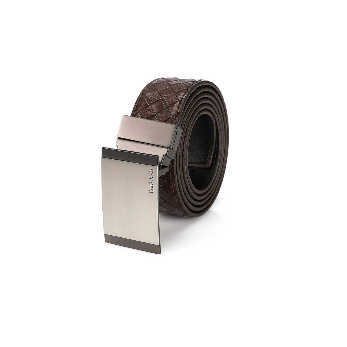 CALVIN KILEN Belt