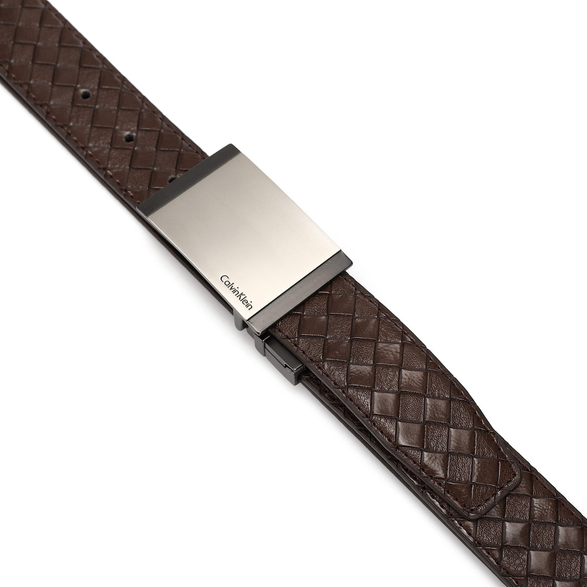 CALVIN KILEN Belt