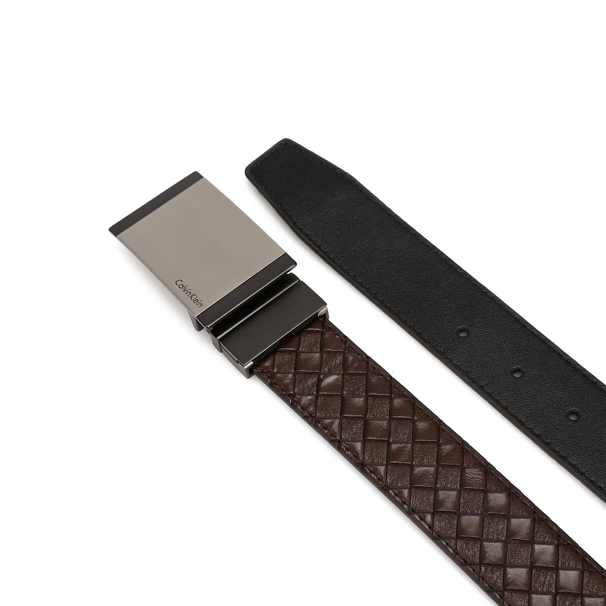 CALVIN KILEN Belt