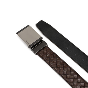 CALVIN KILEN Belt
