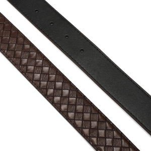 CALVIN KILEN Belt