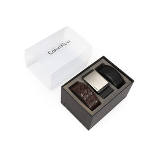CALVIN KILEN Belt