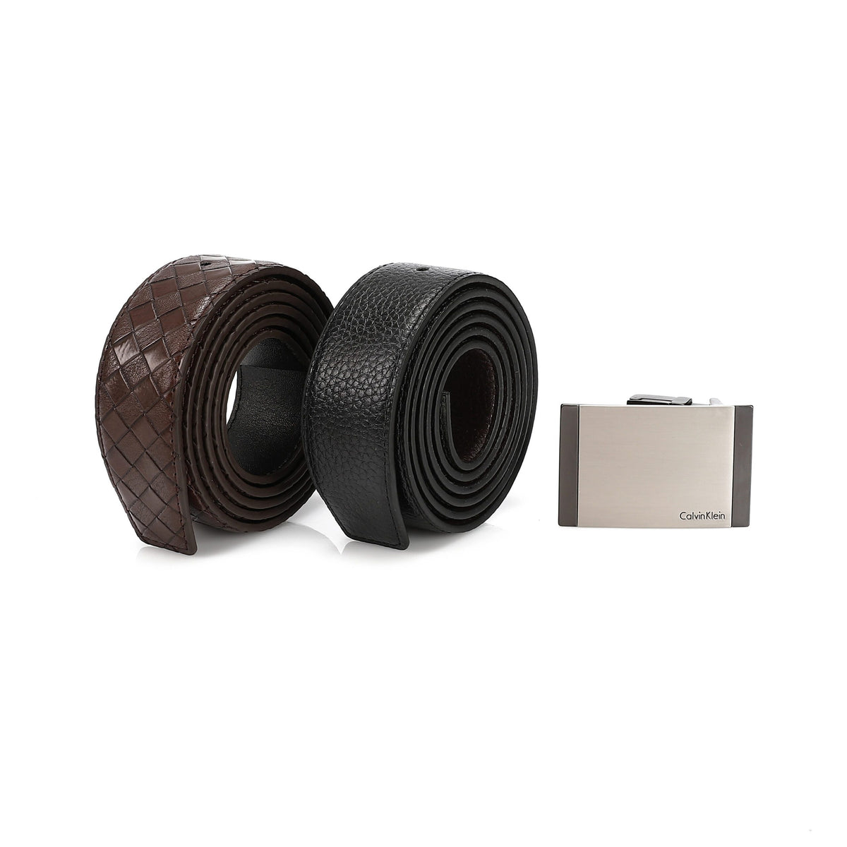 CALVIN KILEN Belt