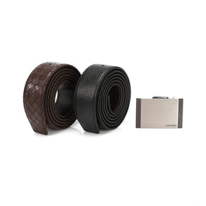CALVIN KILEN Belt