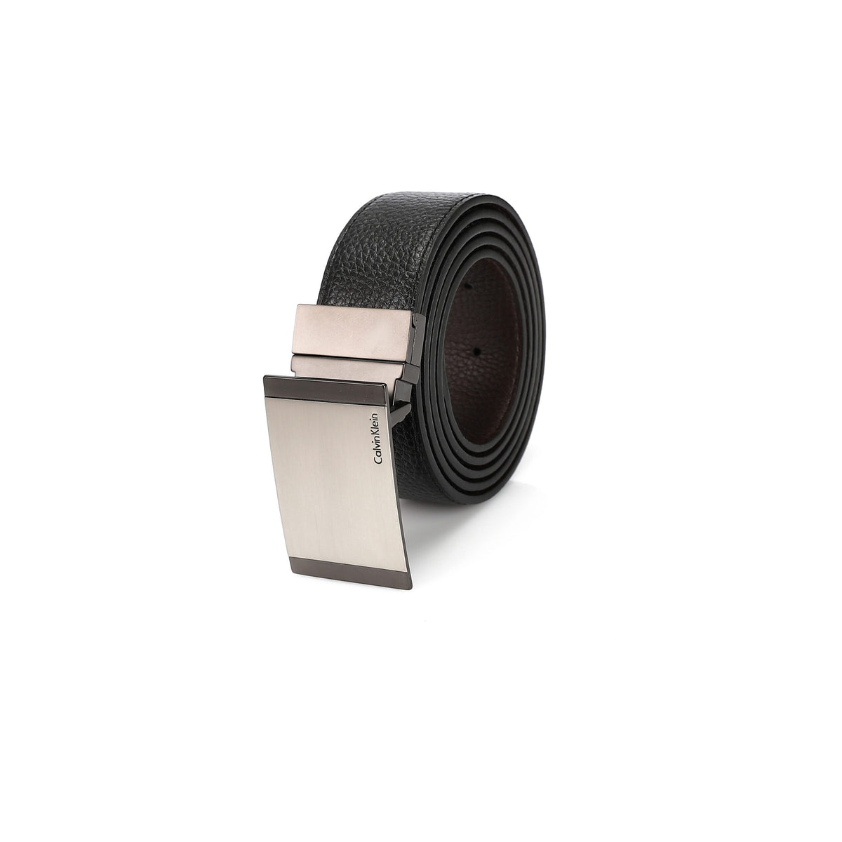 CALVIN KILEN Belt