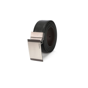 CALVIN KILEN Belt