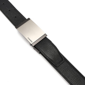 CALVIN KILEN Belt
