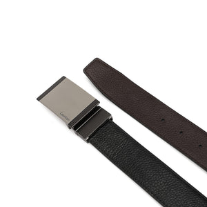 CALVIN KILEN Belt