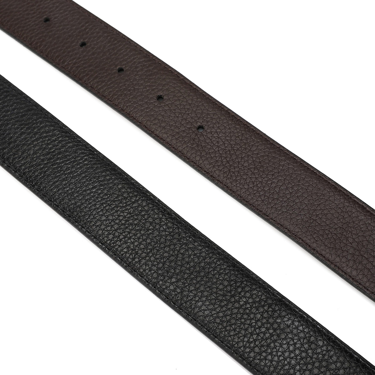 CALVIN KILEN Belt