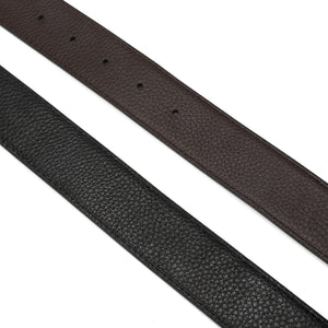 CALVIN KILEN Belt
