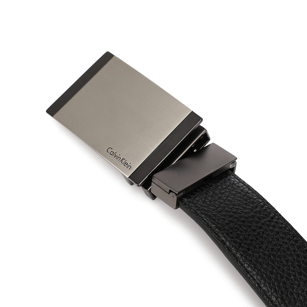 CALVIN KILEN Belt
