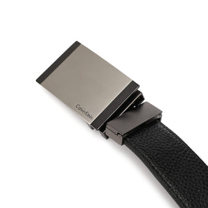 CALVIN KILEN Belt