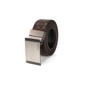 CALVIN KILEN Belt