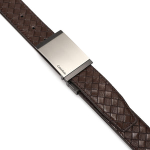 CALVIN KILEN Belt