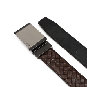 CALVIN KILEN Belt