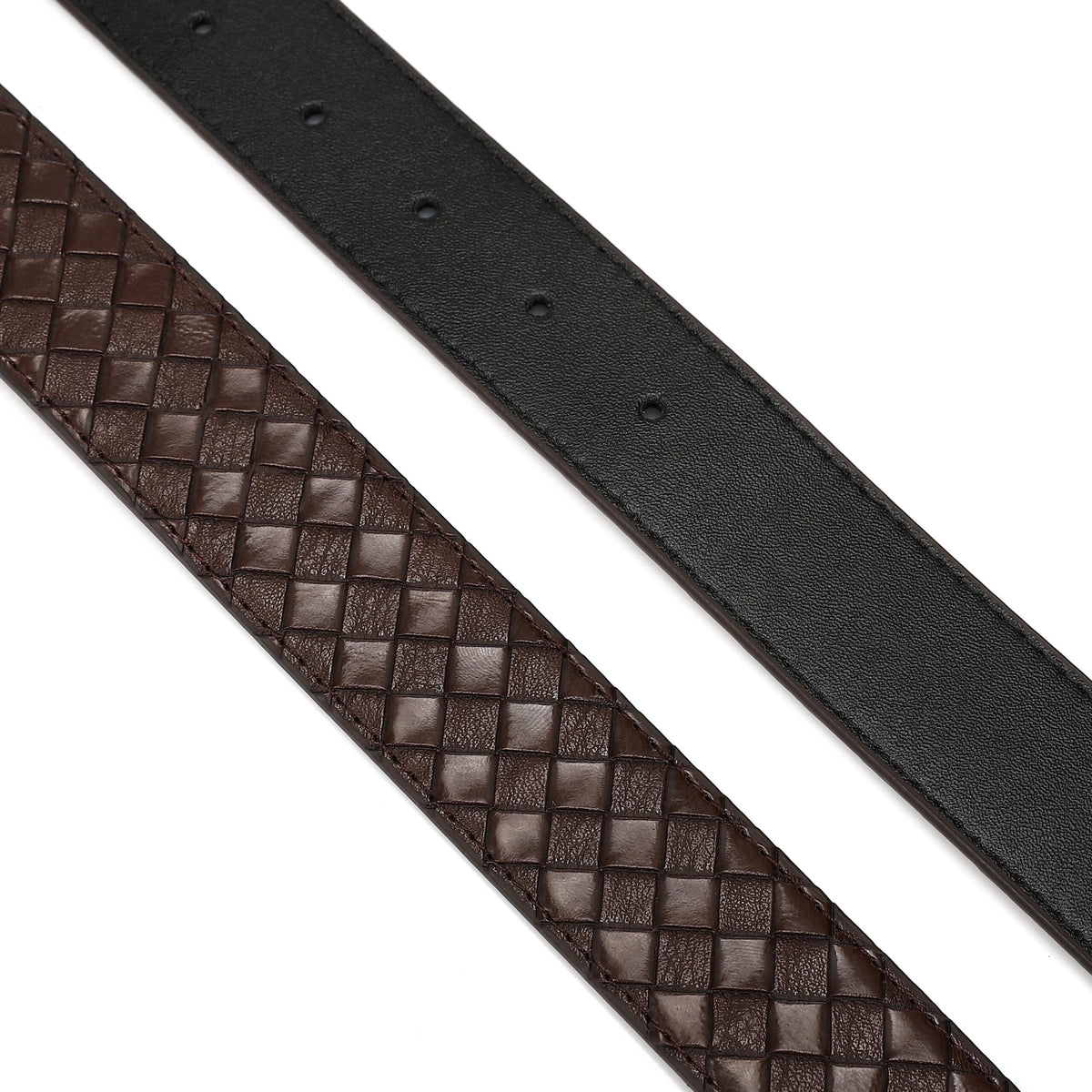 CALVIN KILEN Belt