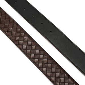 CALVIN KILEN Belt