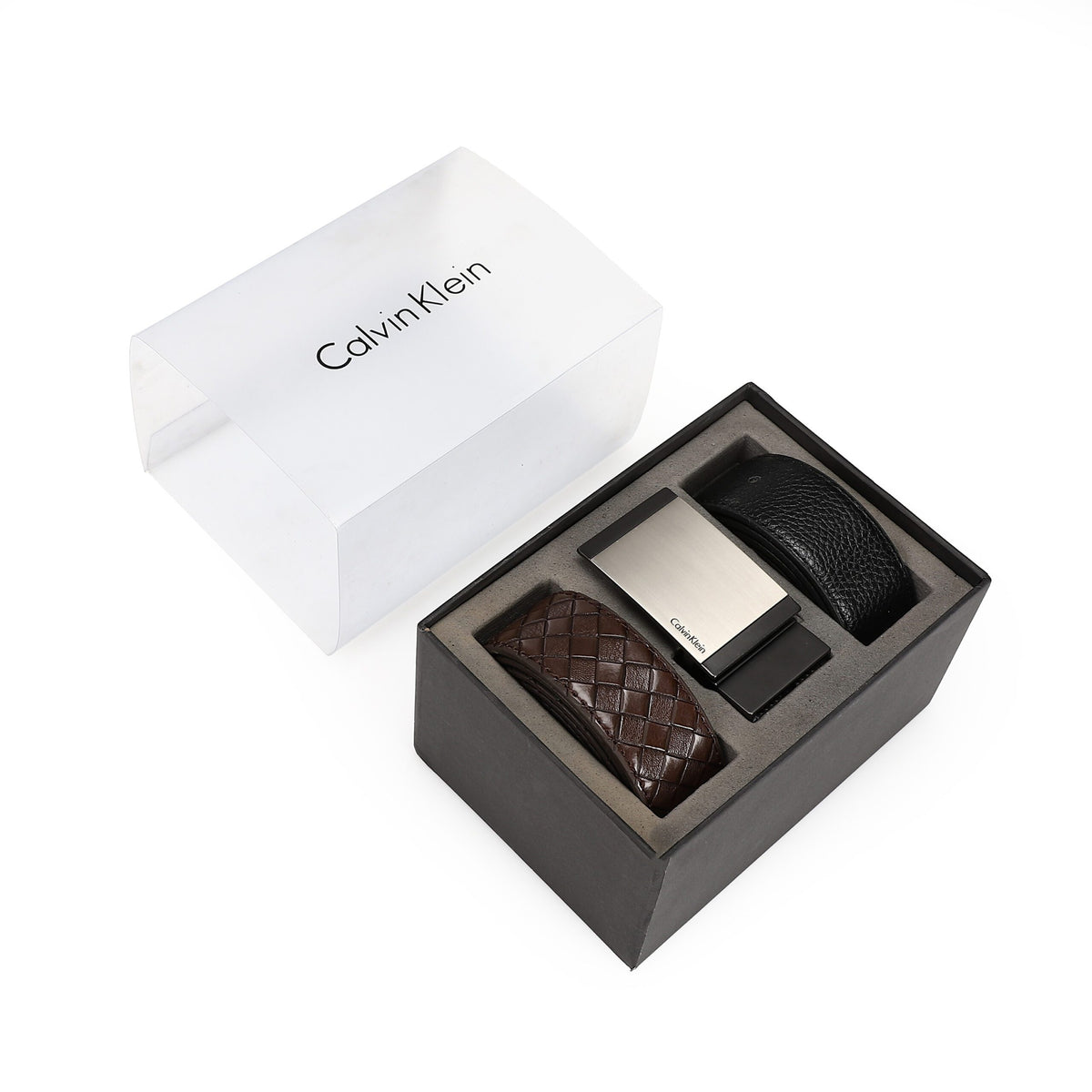 CALVIN KILEN Belt