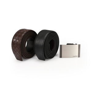 CALVIN KILEN Belt