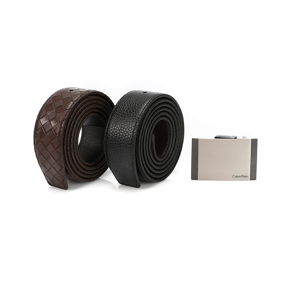 CALVIN KILEN Belt