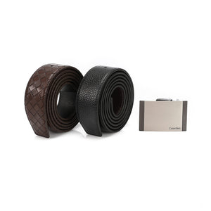 CALVIN KILEN Belt