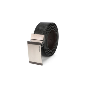 CALVIN KILEN Belt