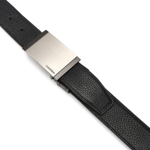 CALVIN KILEN Belt