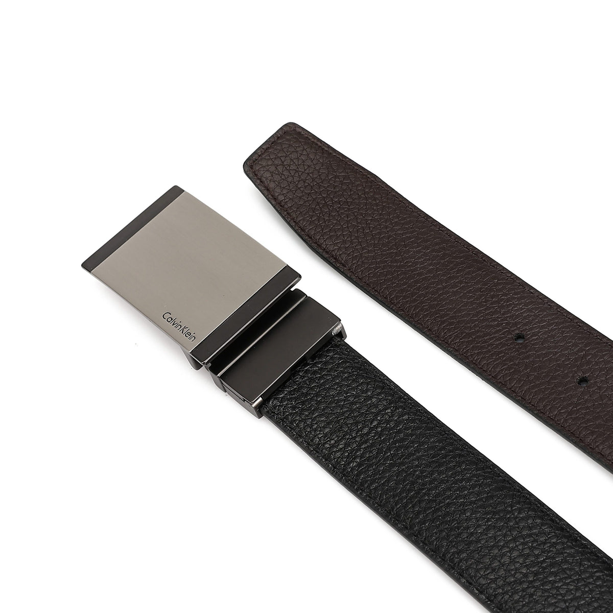 CALVIN KILEN Belt